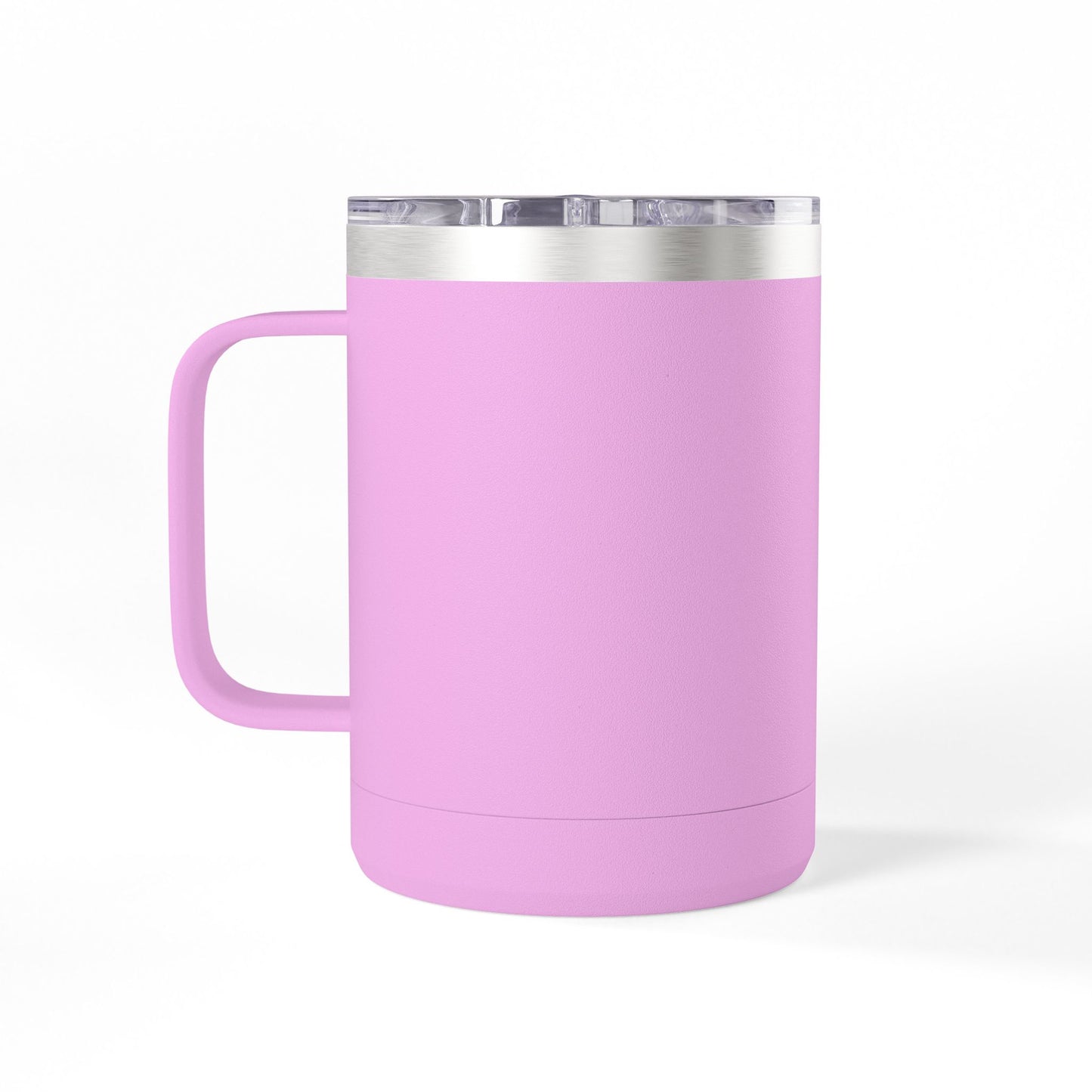 Freedom for Ukraine Mug Tumbler, 15oz