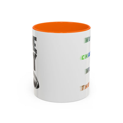 Football Season Coffee Mug size 11oz, 15oz