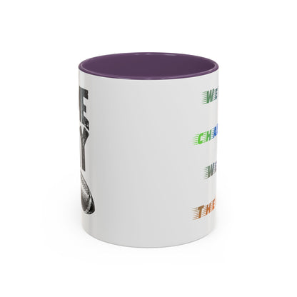 Football Season Coffee Mug size 11oz, 15oz