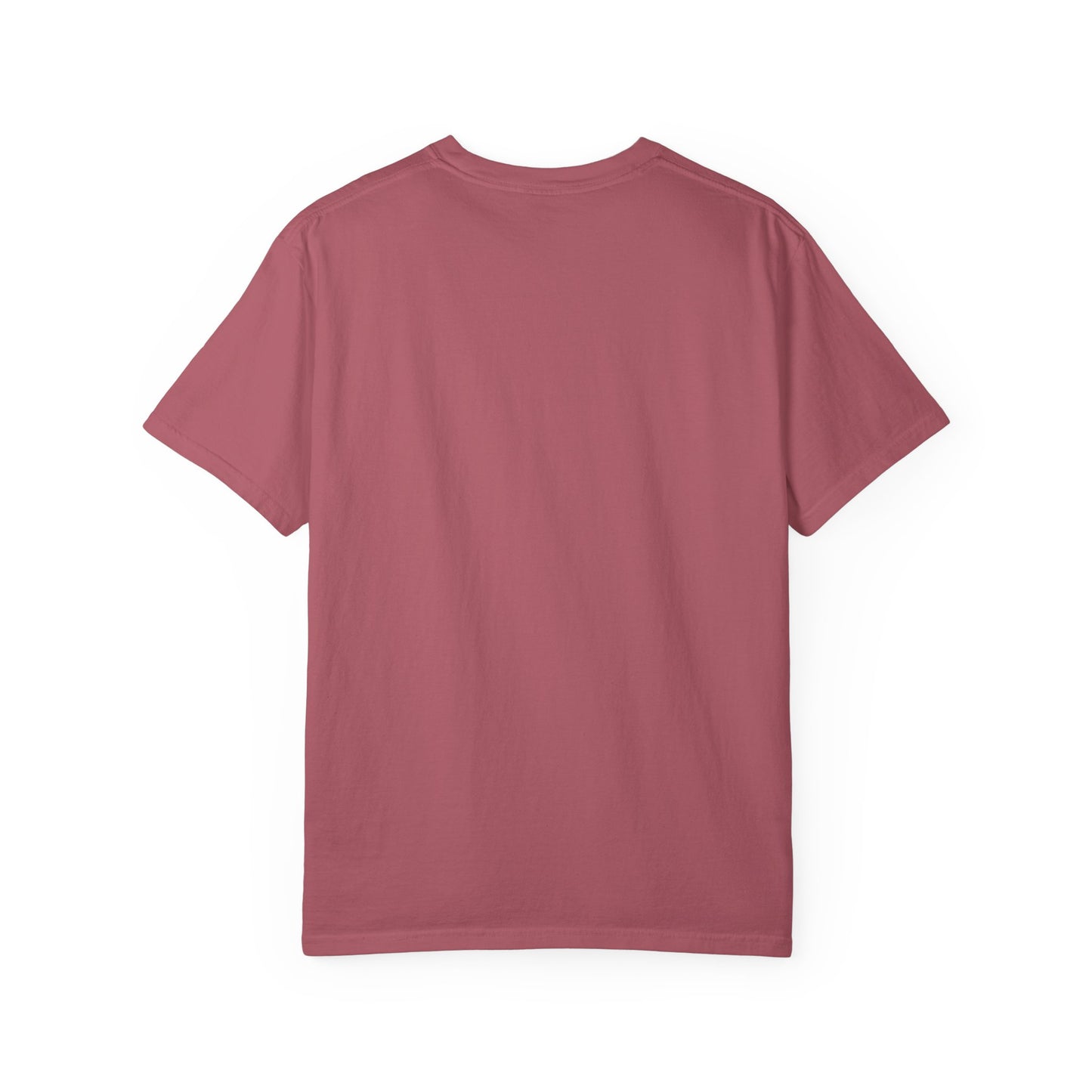 Women Volleyball Dynamic Player T-shirt