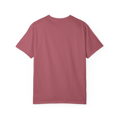 Women Volleyball Dynamic Player T-shirt