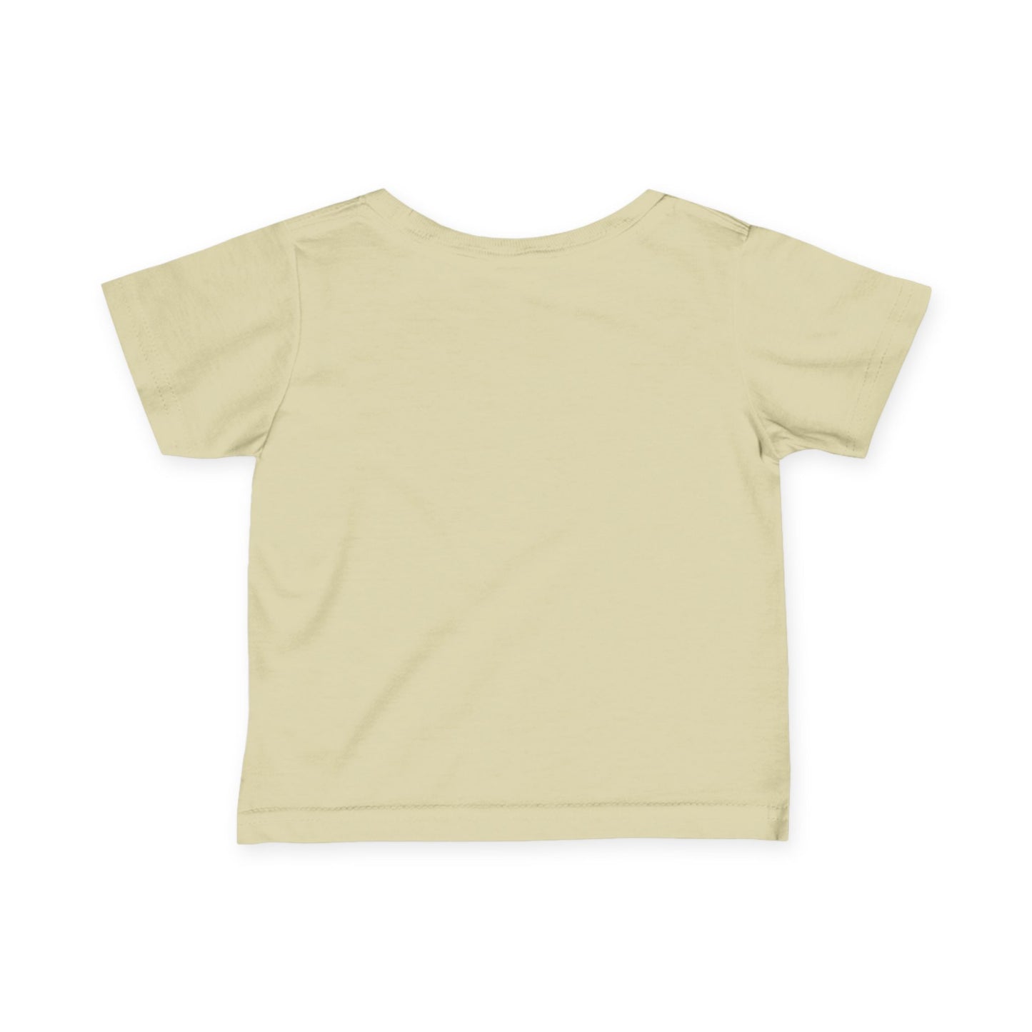 Baby Purr & Scare Tee