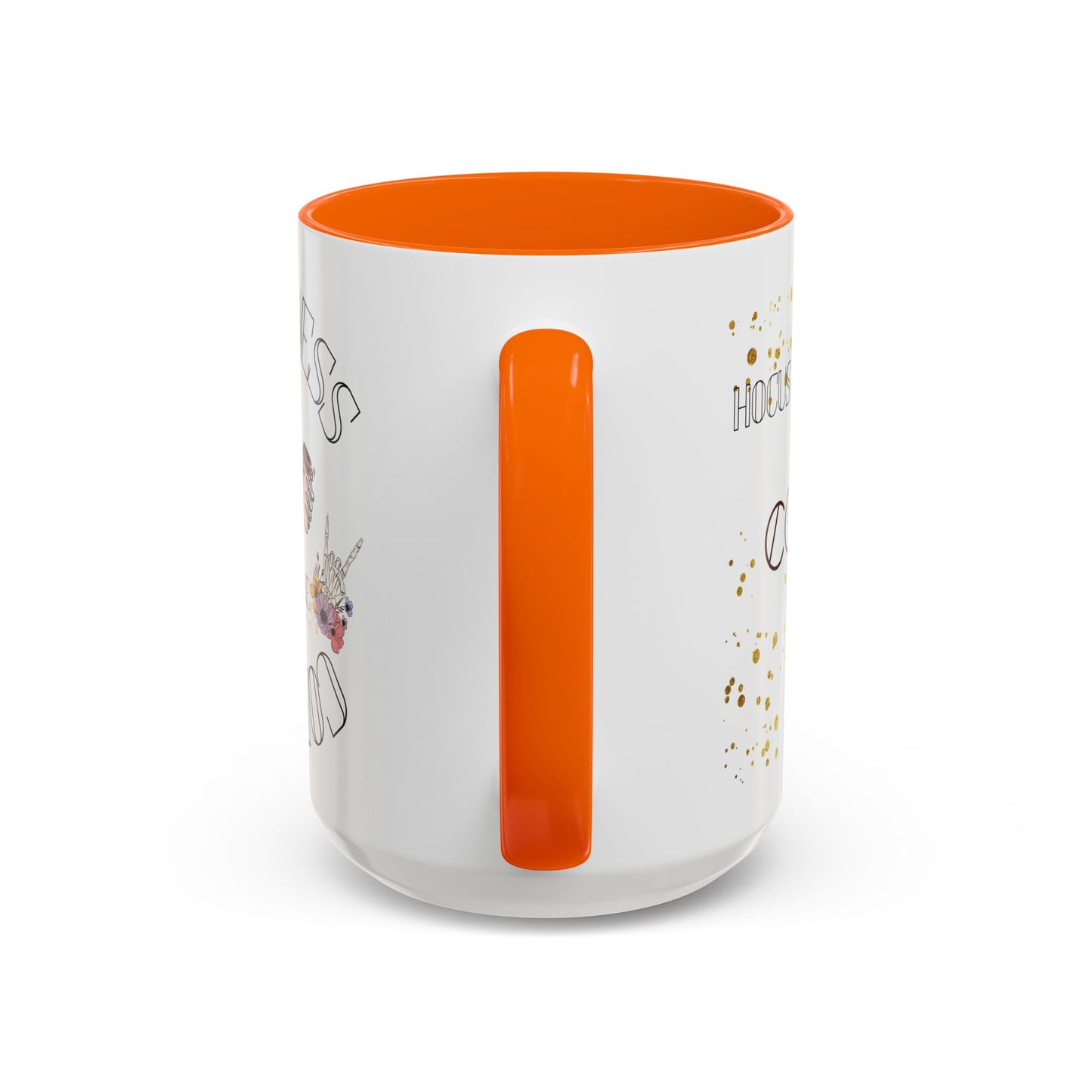 Madness Coffee Mug  Size 11oz, 15oz