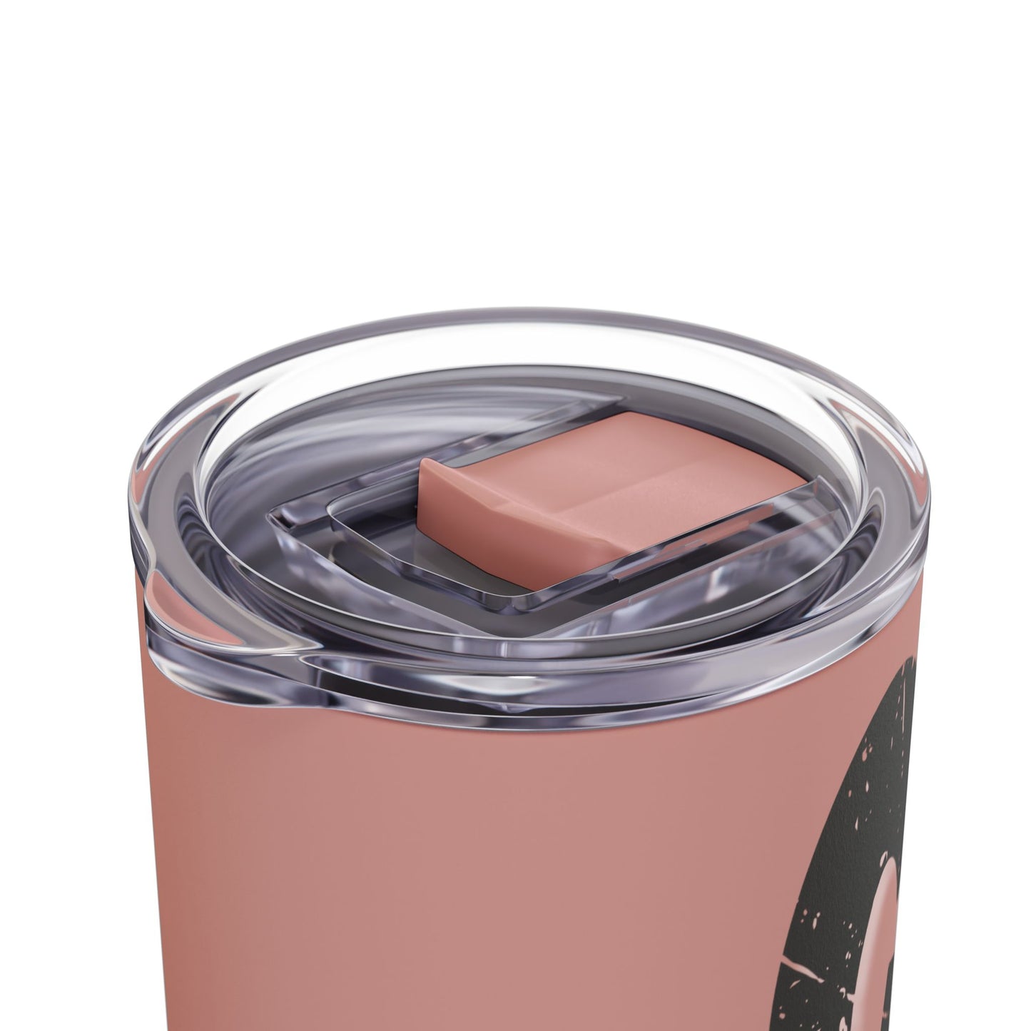 Football Season Game On  Tumbler, 20oz