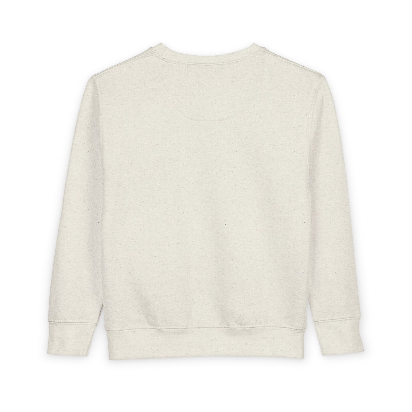 Toddler Giggle Monsters Sweatshirt