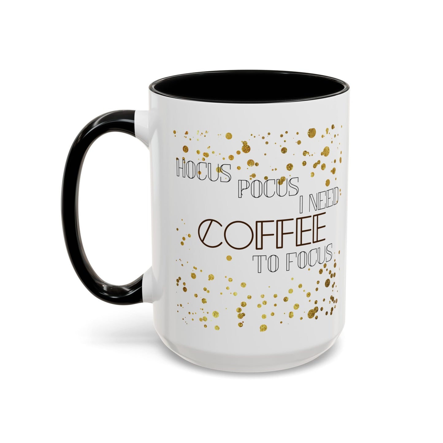 Madness Coffee Mug  Size 11oz, 15oz