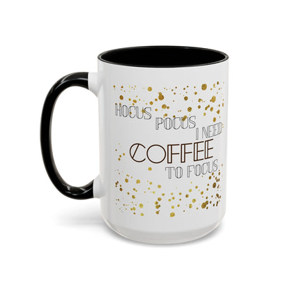 Madness Coffee Mug  Size 11oz, 15oz