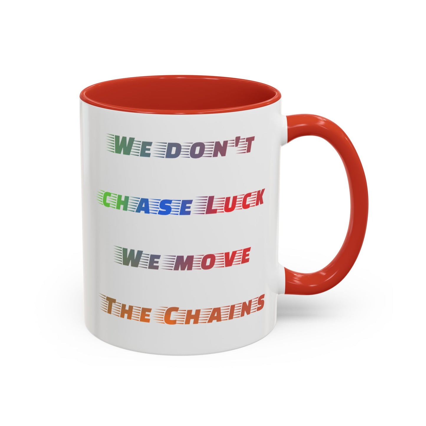 Football Season Coffee Mug size 11oz, 15oz