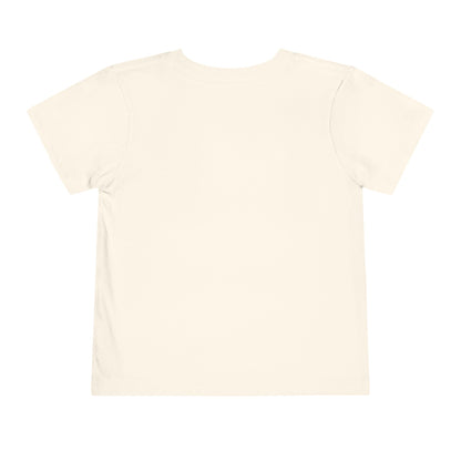 Toddler Splash & Dash Elephants Tee