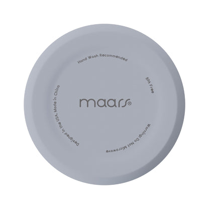 Football Season Matte Tumbler, 20oz