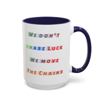 Football Season Coffee Mug size 11oz, 15oz