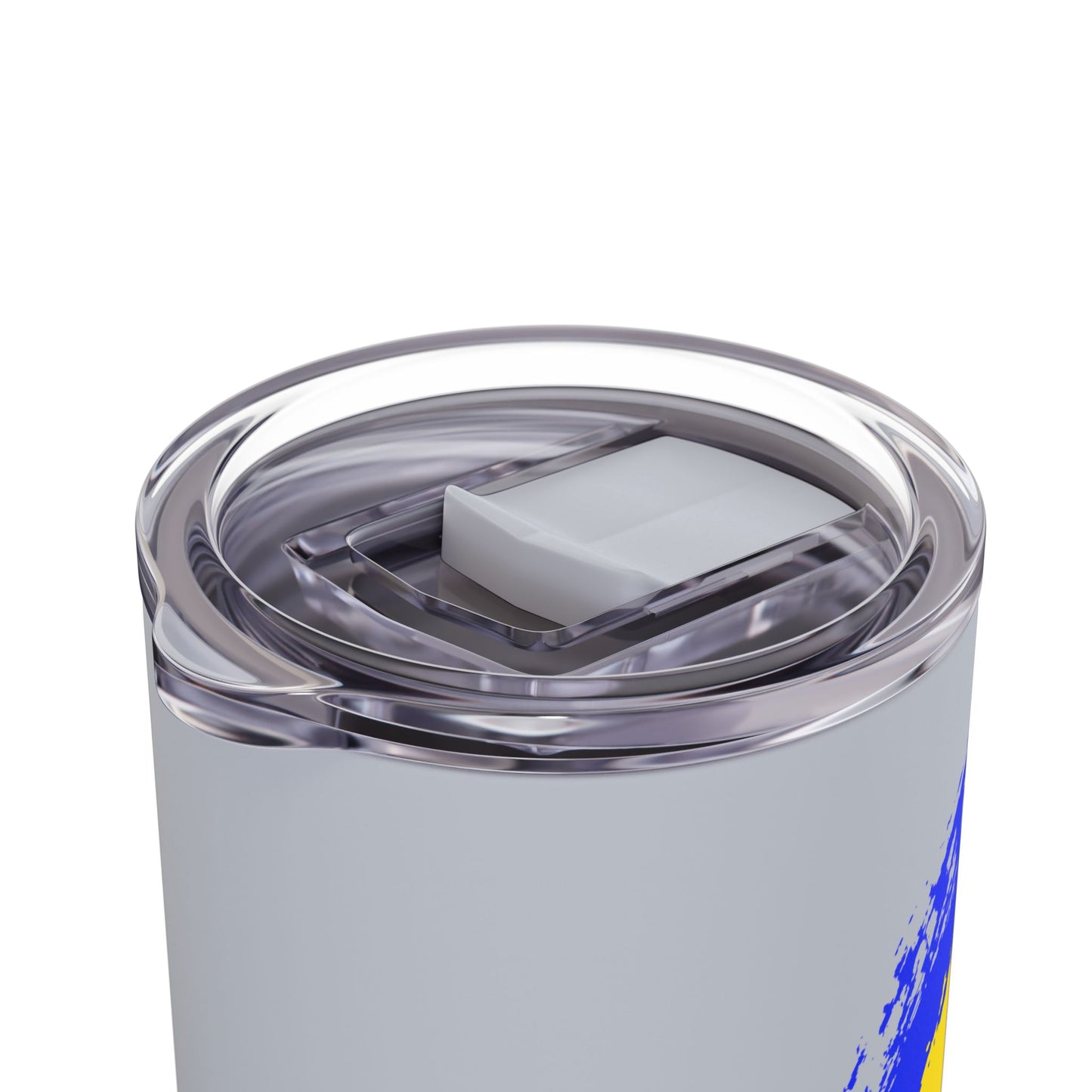 Soccer UA Tumbler | 20oz