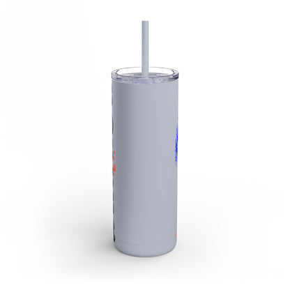 Soccer UA Tumbler | 20oz