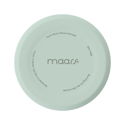 Football Season Matte Tumbler, 20oz
