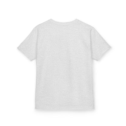 Kids Cupcake Crawler Tee