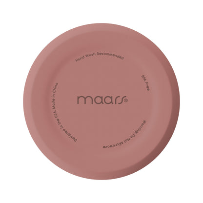 Football Season Matte Tumbler, 20oz