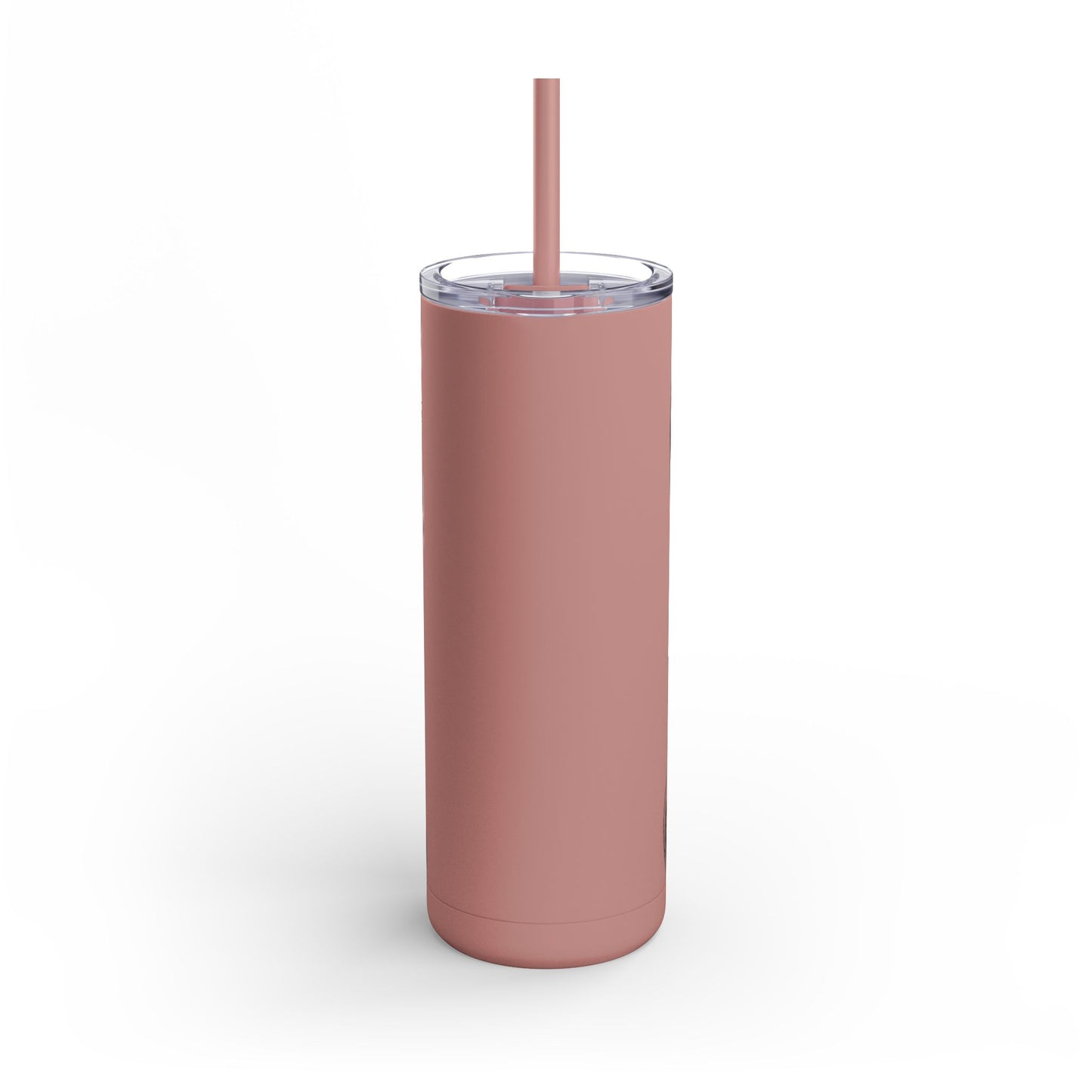 Football Season Game On  Tumbler, 20oz