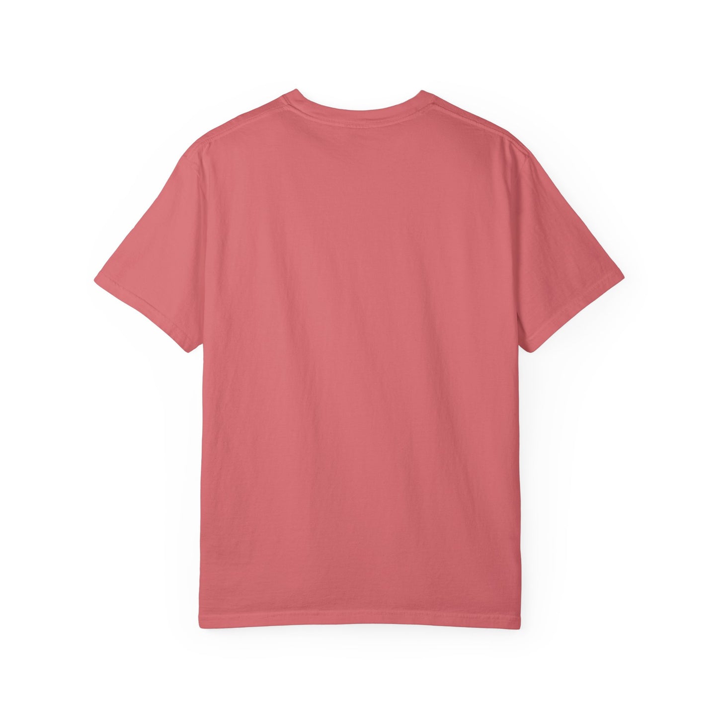 Women Volleyball Dynamic Player T-shirt