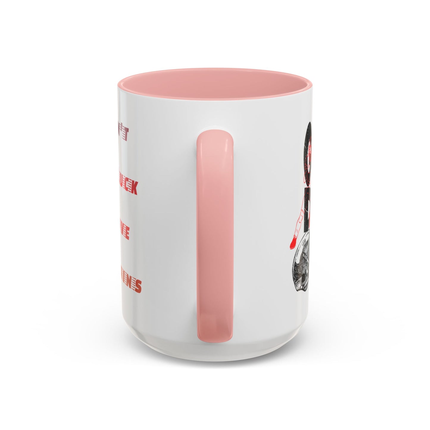 Football Season Coffee Mug size 11oz, 15oz