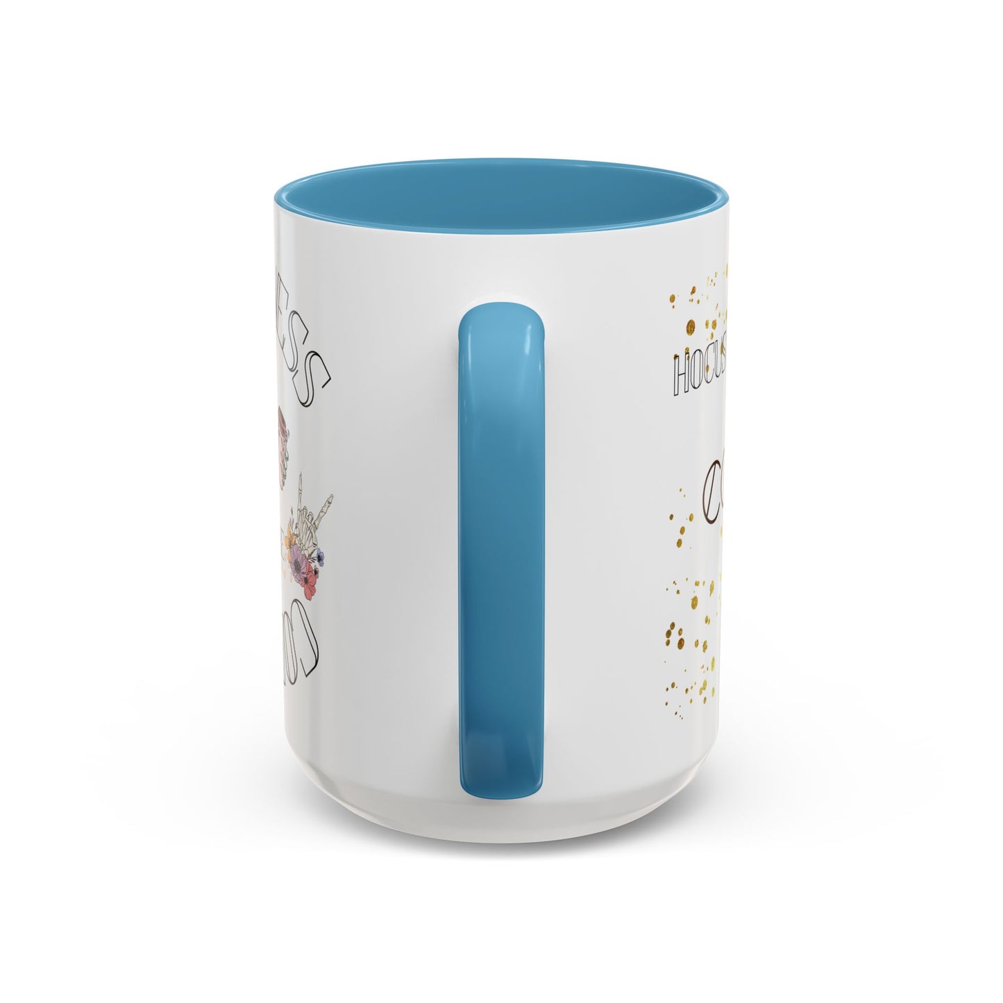 Madness Coffee Mug  Size 11oz, 15oz