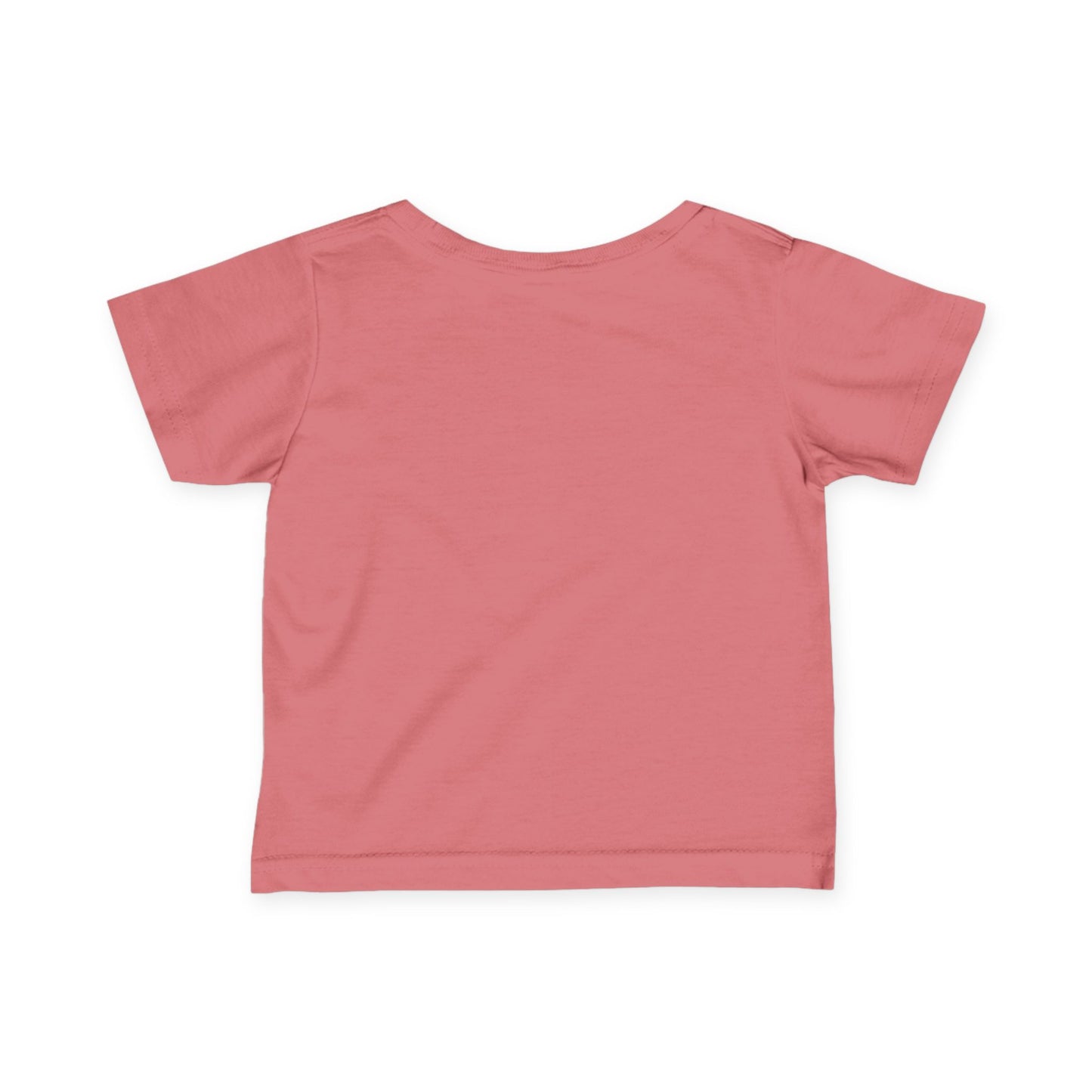 Baby Purr & Scare Tee