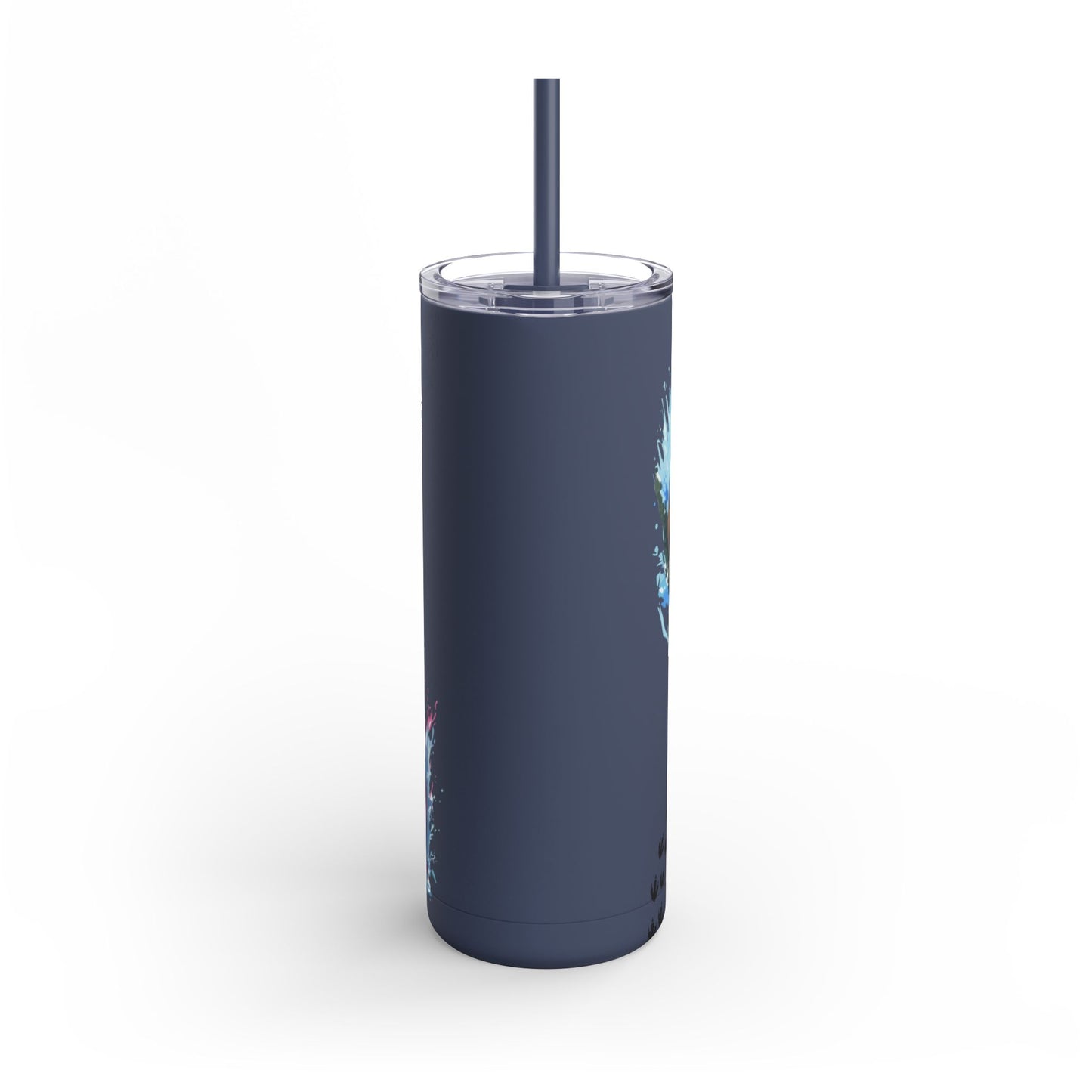 Dino Roar Tumbler, 20oz