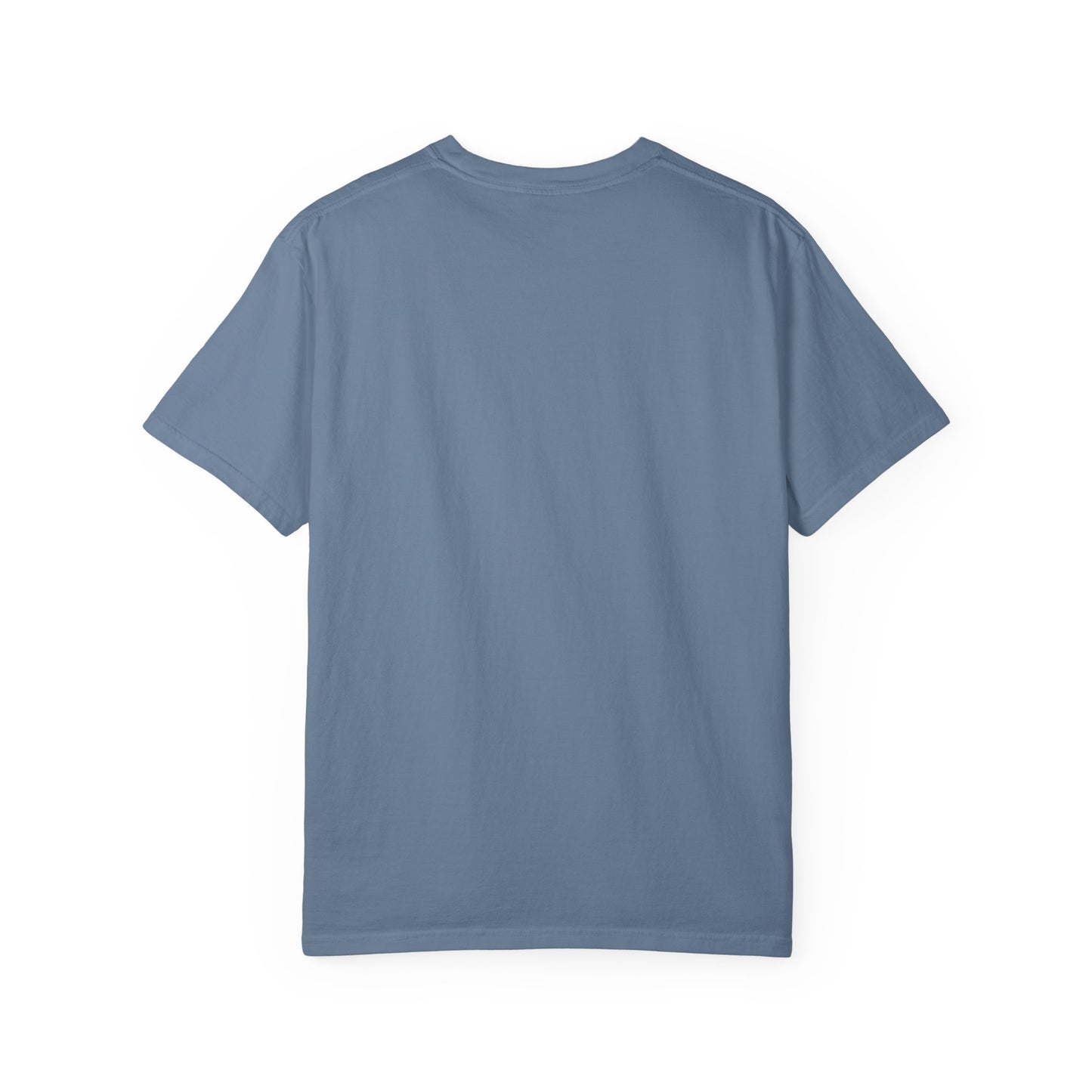Women Volleyball Dynamic Player T-shirt