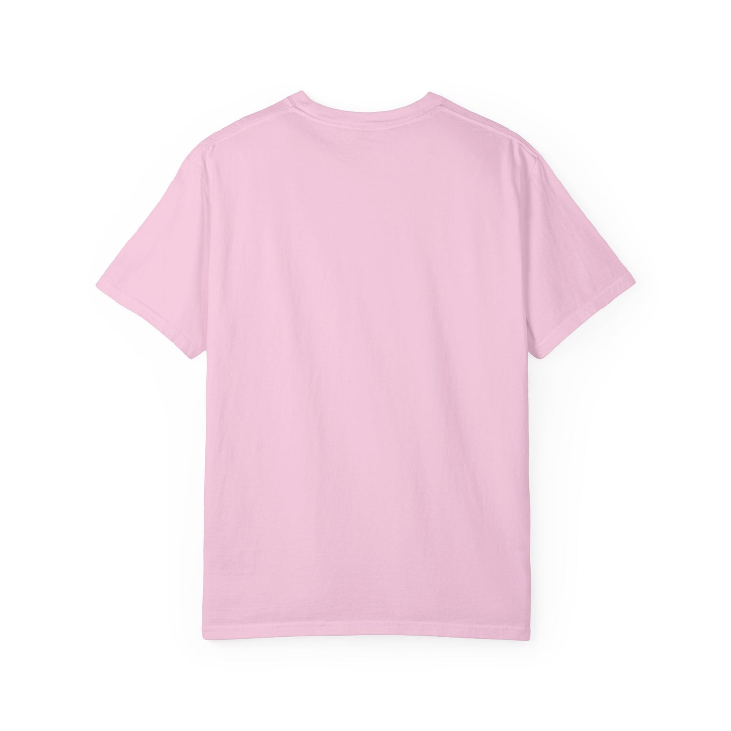 Women Volleyball Dynamic Player T-shirt