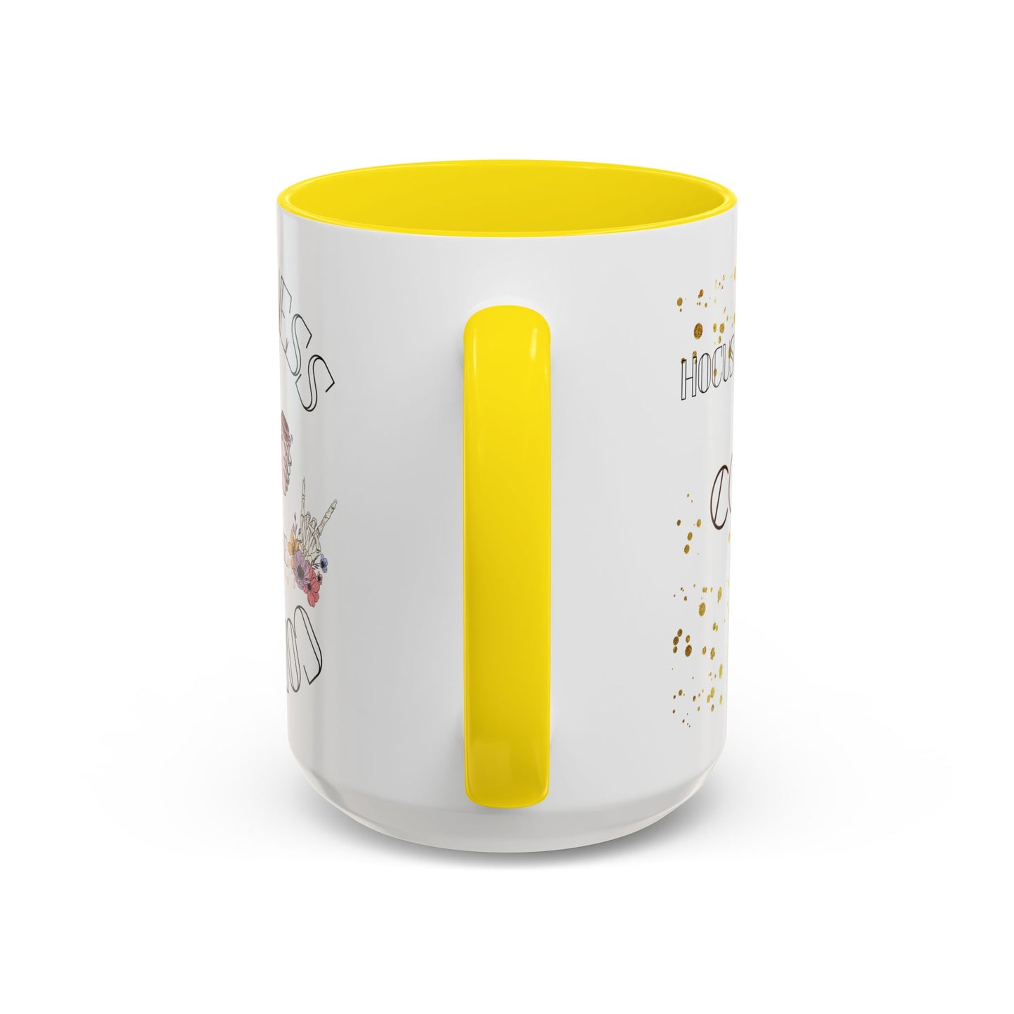 Madness Coffee Mug  Size 11oz, 15oz