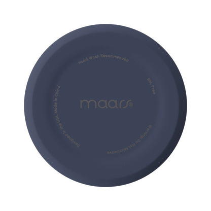 Football Season Game On  Tumbler, 20oz