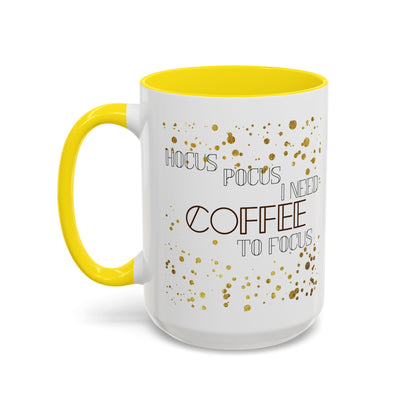 Madness Coffee Mug  Size 11oz, 15oz