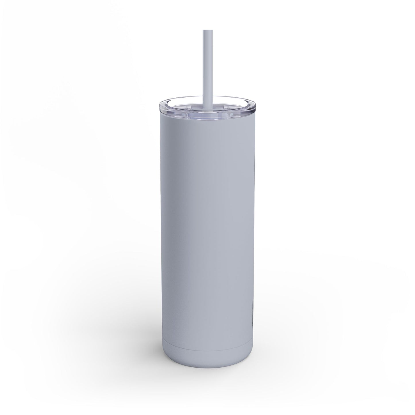 Football Season Game On  Tumbler, 20oz