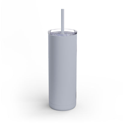 Football Season Game On  Tumbler, 20oz