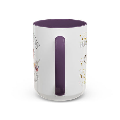 Madness Coffee Mug  Size 11oz, 15oz