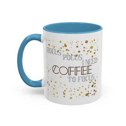 Madness Coffee Mug  Size 11oz, 15oz
