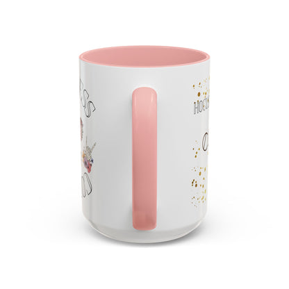 Madness Coffee Mug  Size 11oz, 15oz