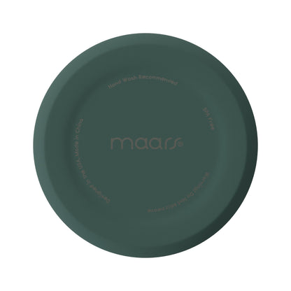 Football Season Game On  Tumbler, 20oz