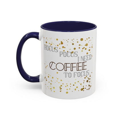 Madness Coffee Mug  Size 11oz, 15oz