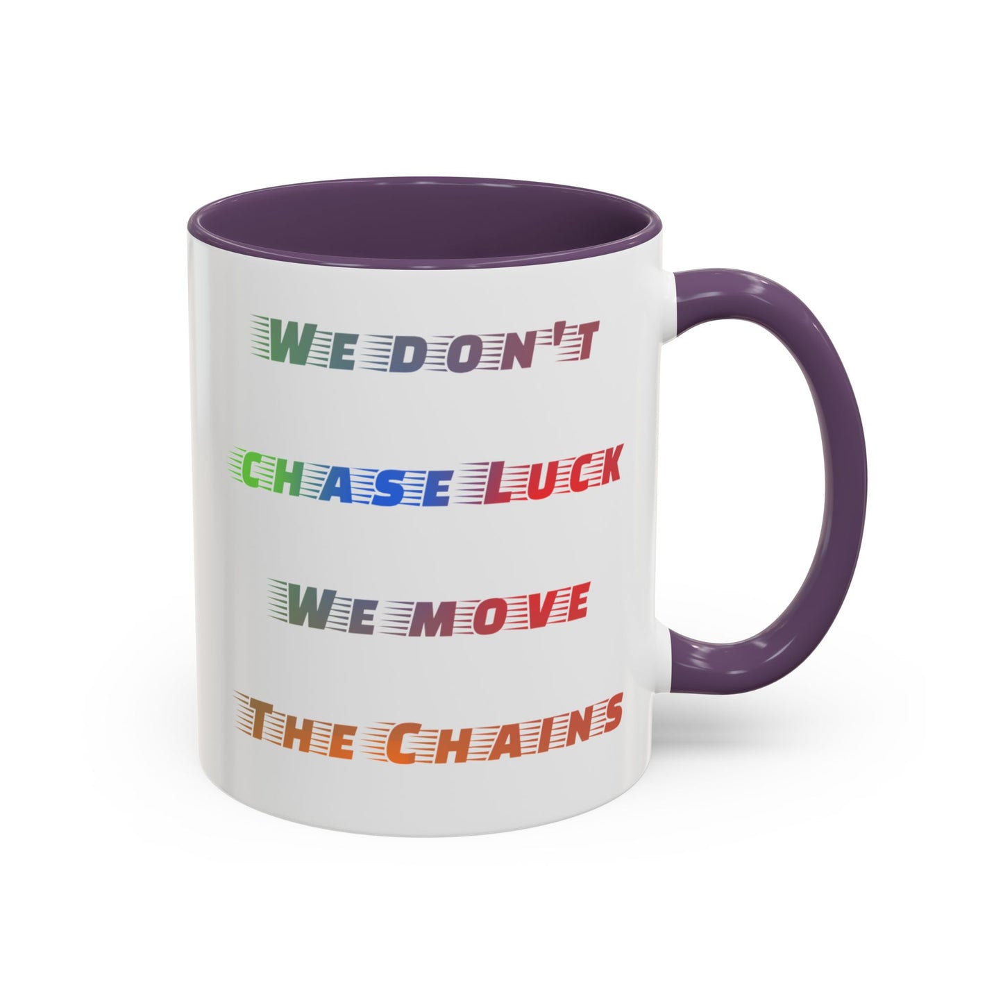 Football Season Coffee Mug size 11oz, 15oz
