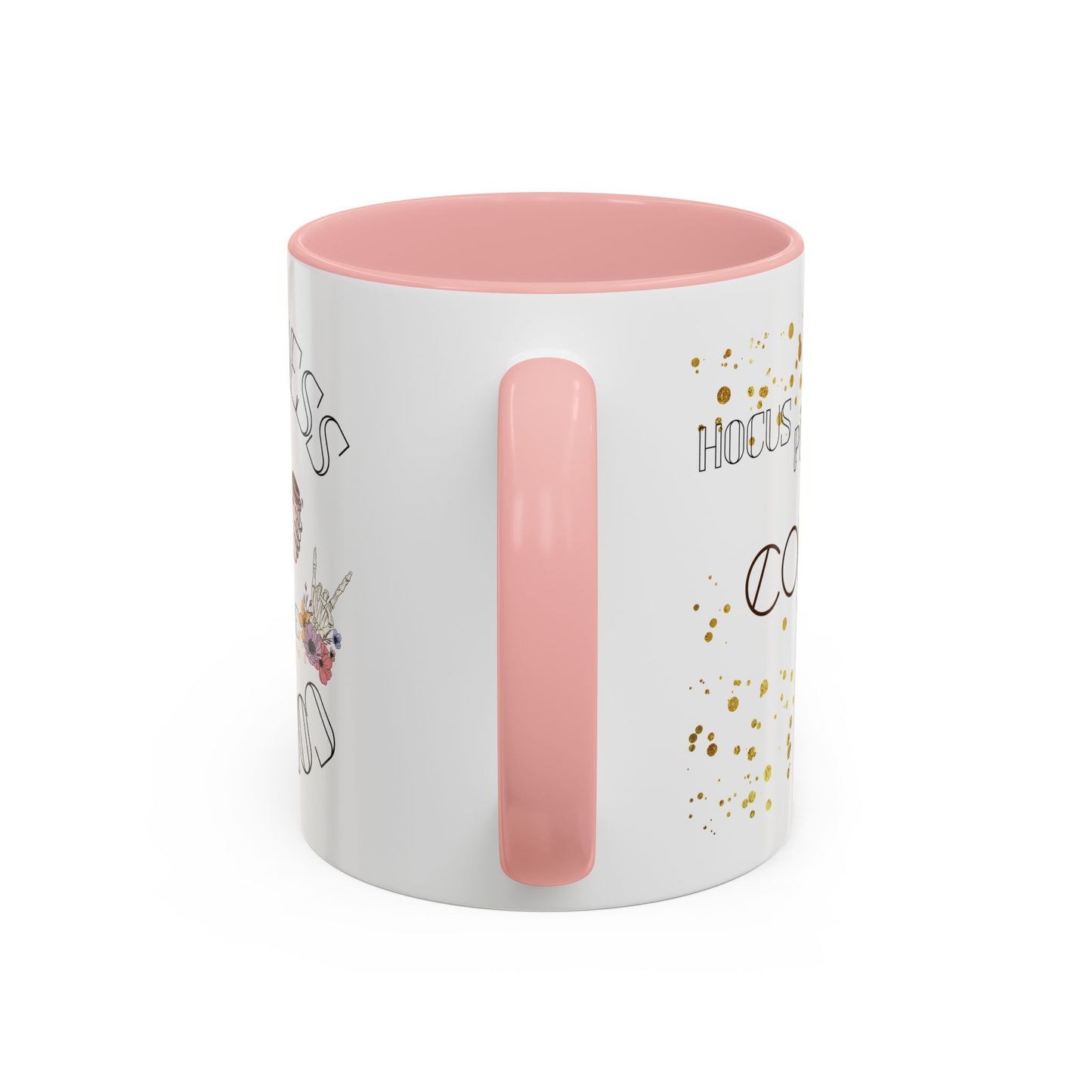 Madness Coffee Mug  Size 11oz, 15oz
