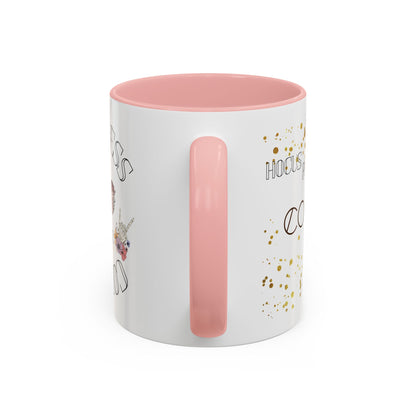 Madness Coffee Mug  Size 11oz, 15oz