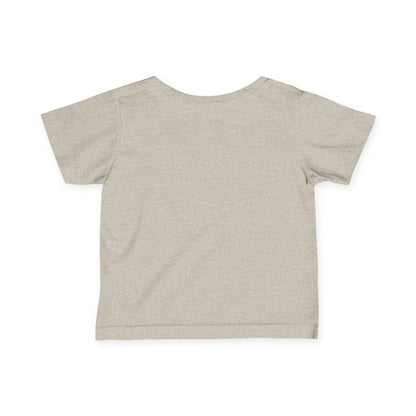Baby Candy Ghost Cutie Tee