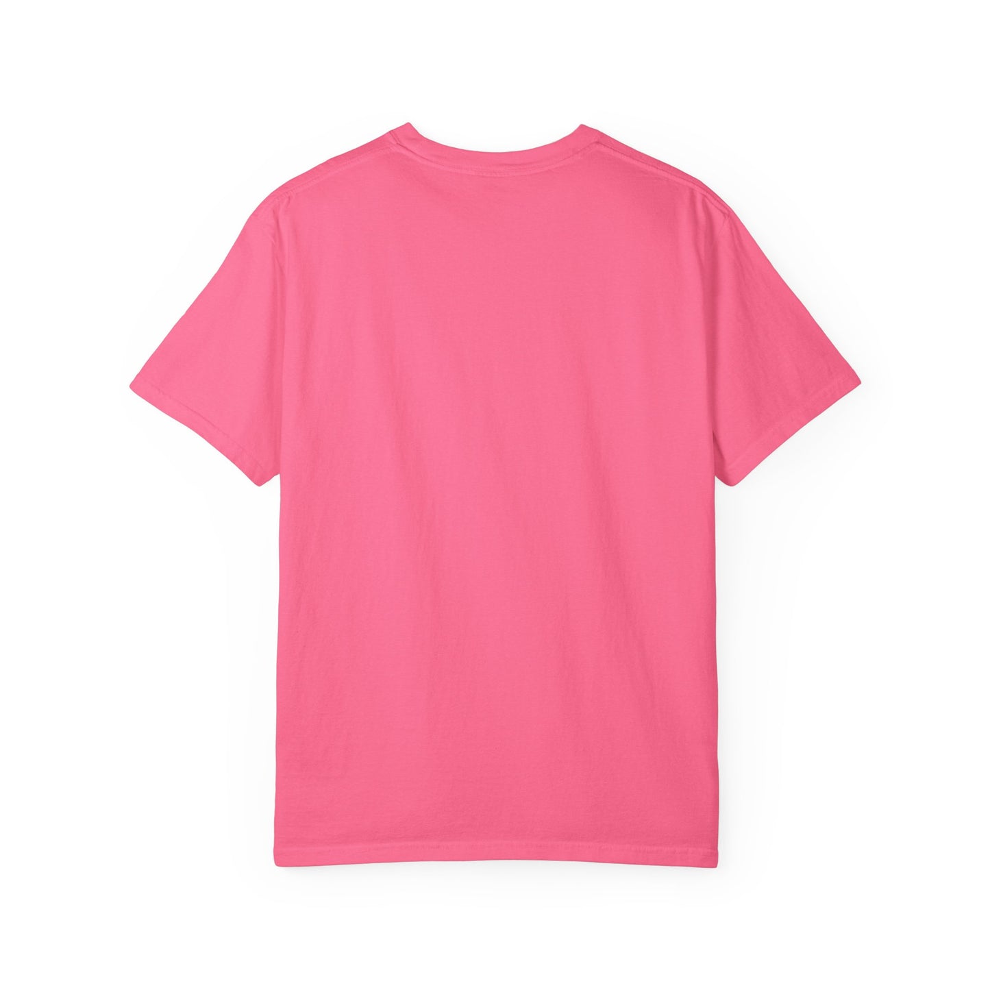 Women Volleyball Dynamic Player T-shirt