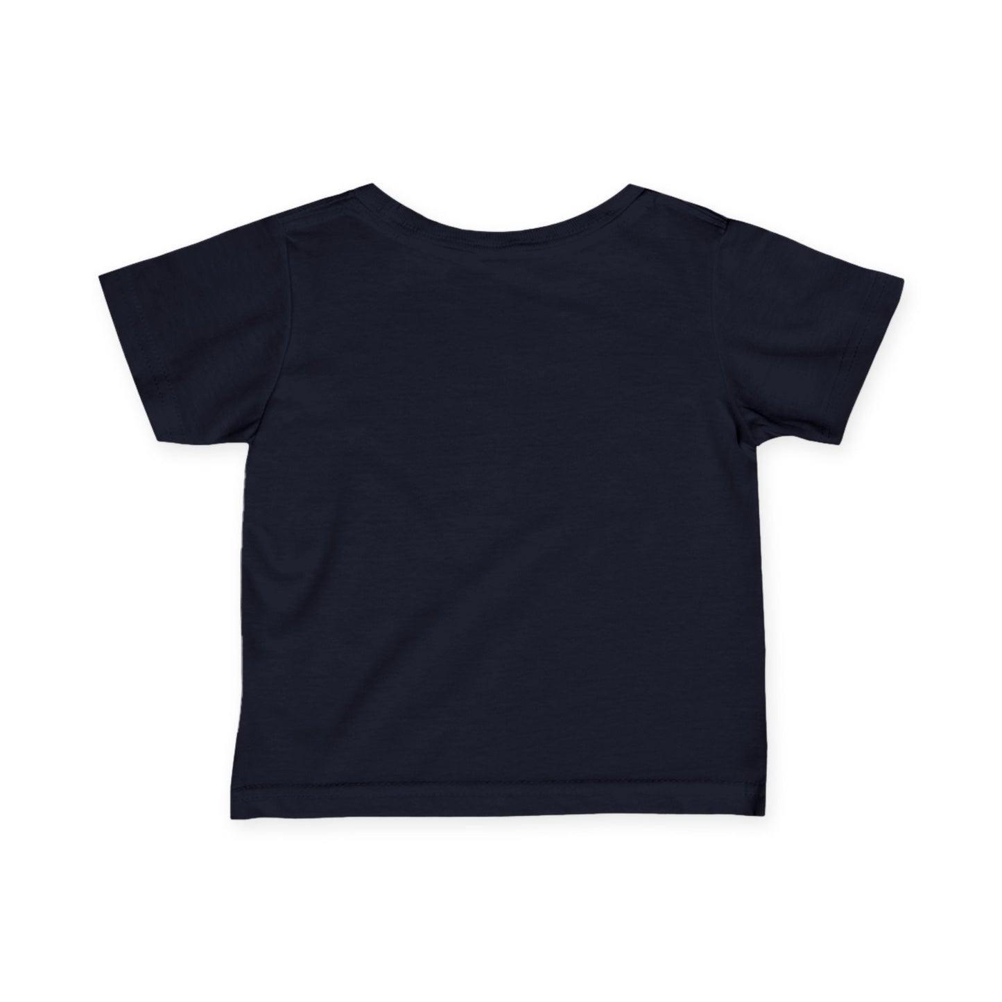 Baby Purr & Scare Tee
