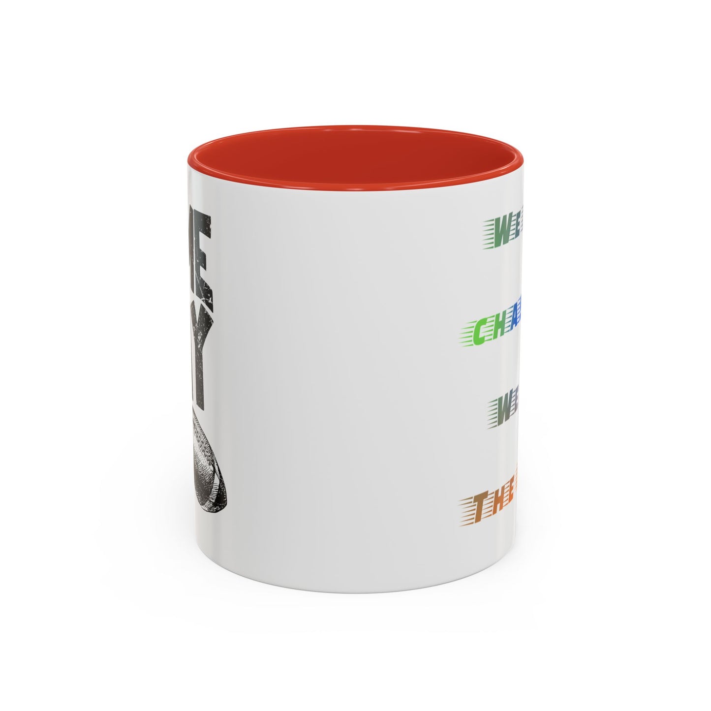 Football Season Coffee Mug size 11oz, 15oz