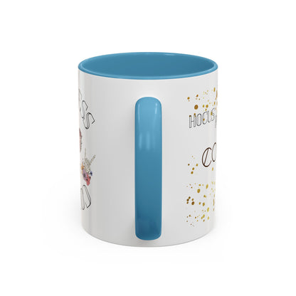 Madness Coffee Mug  Size 11oz, 15oz