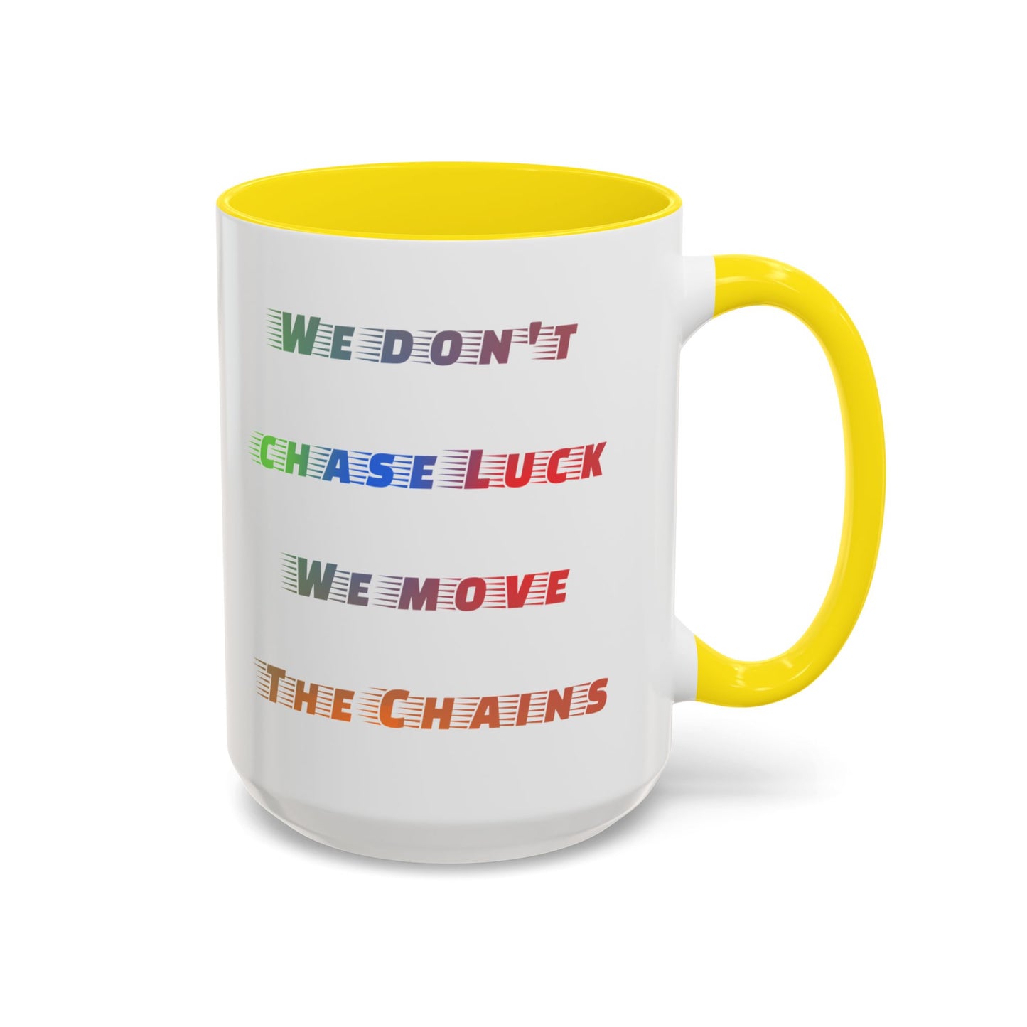Football Season Coffee Mug size 11oz, 15oz