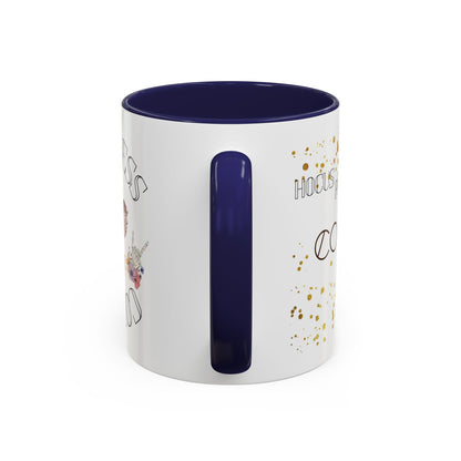 Madness Coffee Mug  Size 11oz, 15oz