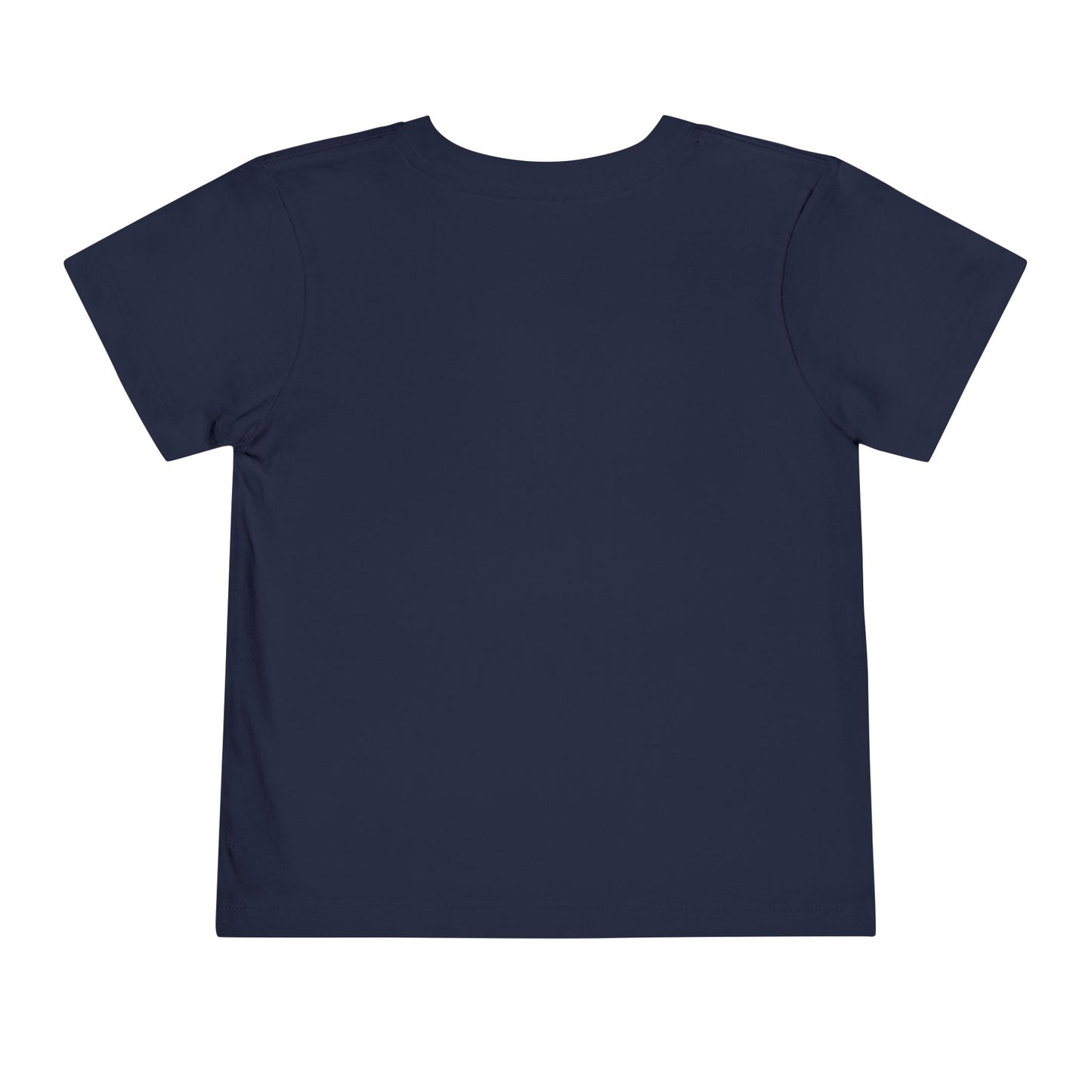 Toddler Boo Crew Witch Feet Tee