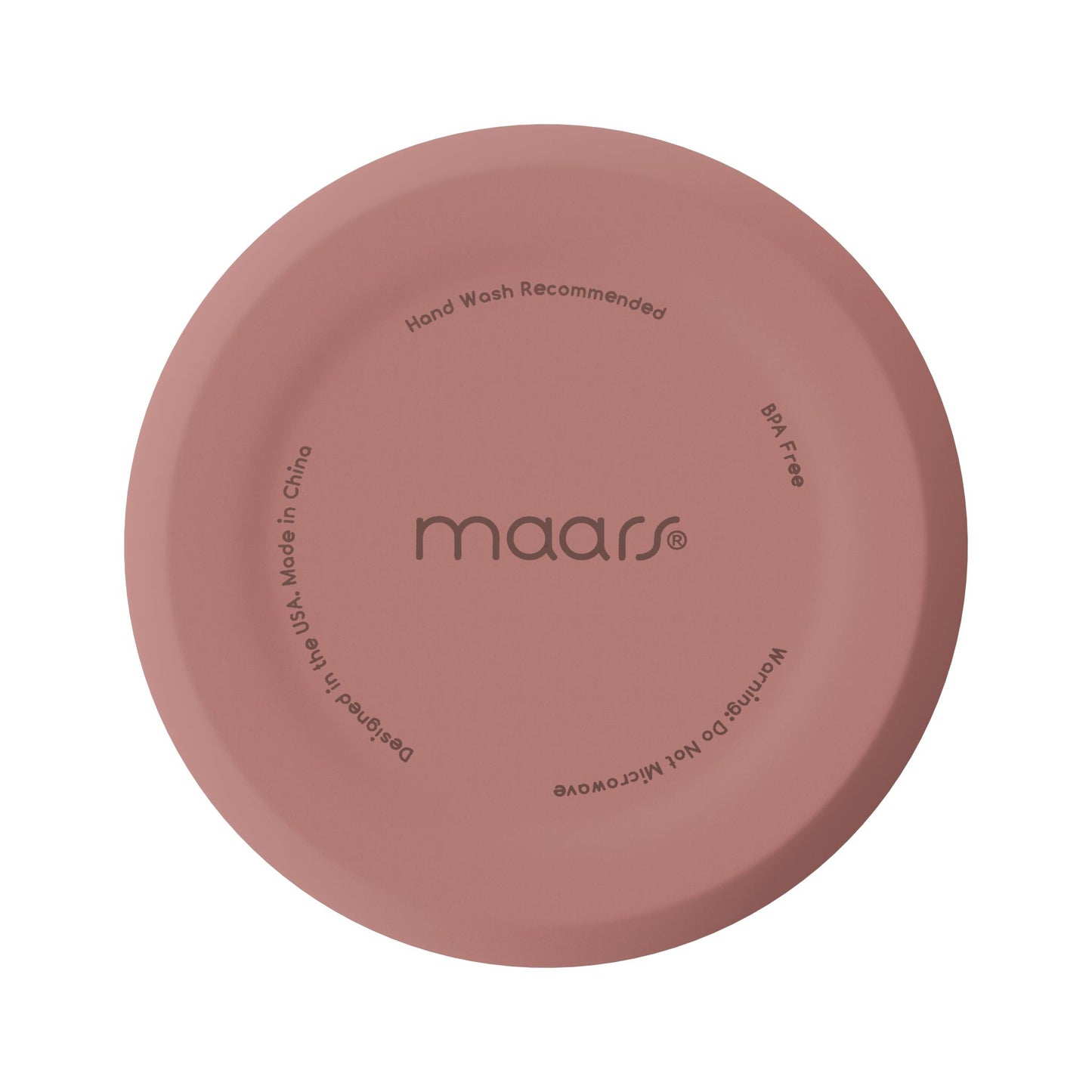 Football Season Game On  Tumbler, 20oz